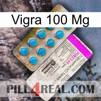 Vigra 100Mg new07